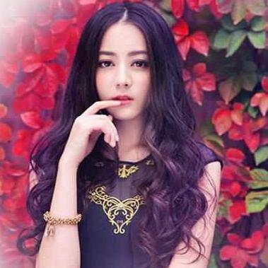 伤官人如何取财(伤官生财是怎么赚钱的)