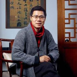 谁有facebook账号借用一下 相关的长尾关键词有哪些 