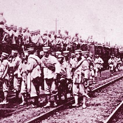 济南市部队的宾馆哪个好