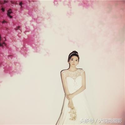 长沙凹发型相关长尾关键词有哪些