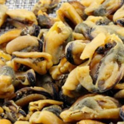 宁波市有什么特产好吃的