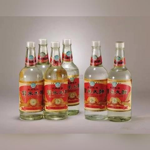 桂林市回收老酒相关长尾关键词有哪些