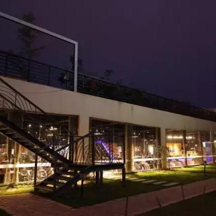 一力健身 南宁的相关长尾关键词有哪些