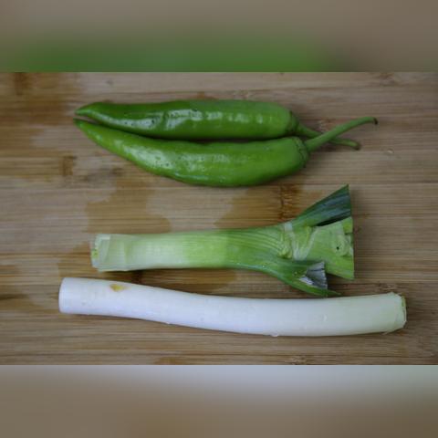 长沙米粉辣椒相关长尾关键词有哪些