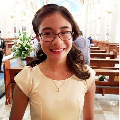 宁波升亚电子有限公司的长尾关键词有什么