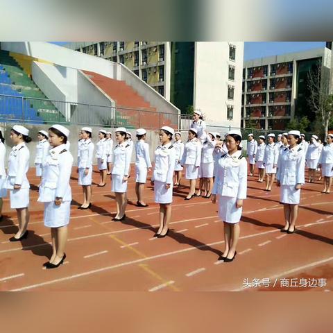 河南公办中专教师待遇的相关长尾关键词有哪些