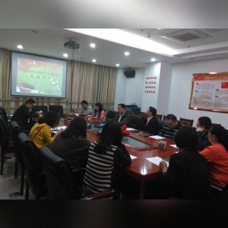 无锡市哪里企业多一点的