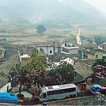 桂林北到安顺西相关长尾关键词有哪些