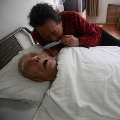 济南口琴培训班相关长尾关键词有哪些