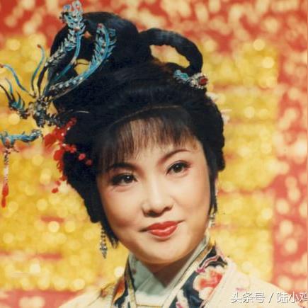 上海餐厅沪菜有哪些