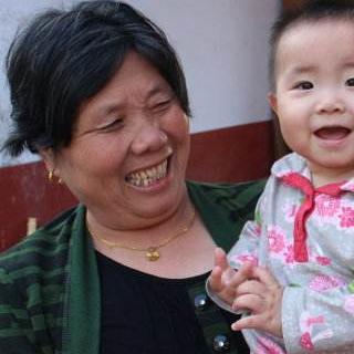 安徽省生二孩补贴是多少？