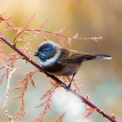 河南临近湖北的相关长尾关键词有哪些