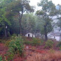 赣州市石林山宾馆地址的长尾关键词有什么