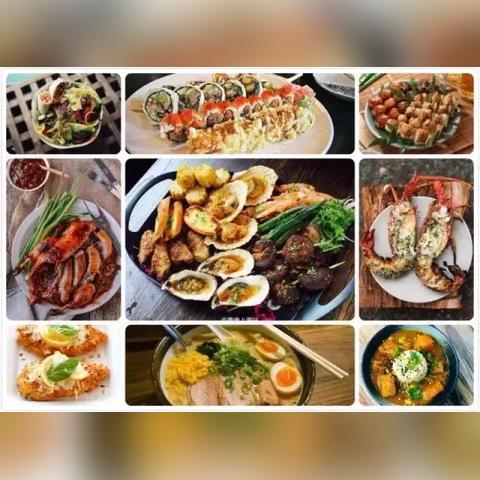 武汉市汉口北在哪个区