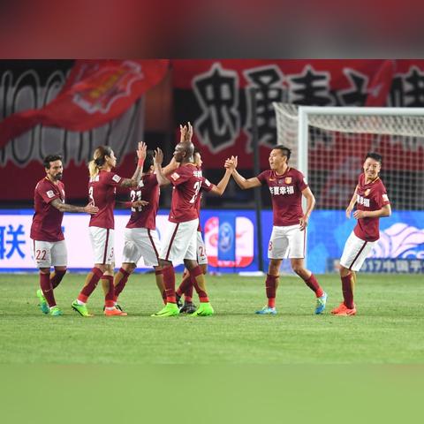 【天津华夏楼盘】相关长尾关键词有哪些