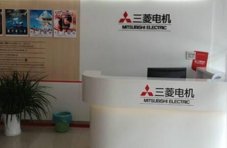 三菱重工风管机型号怎么看-风管机怎么确定变频还是定频