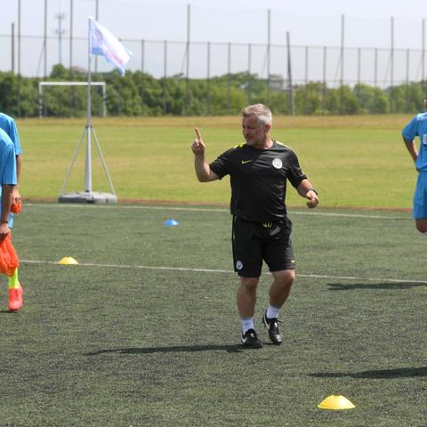 杭州市是什么省会的简称