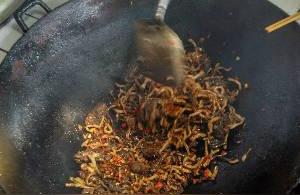梦见高楼大厦