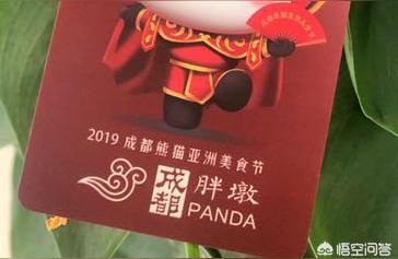 成都国际美食节做什么（四川阿坝州若尔盖大草原）
