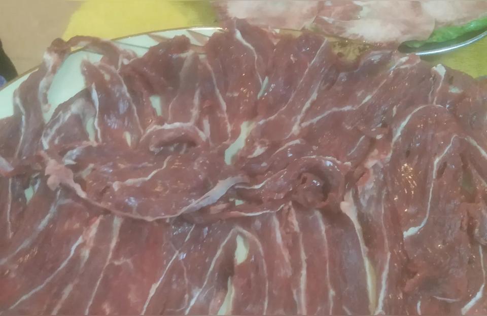 美食直播会有什么危害（乡村做饭博主前十名）