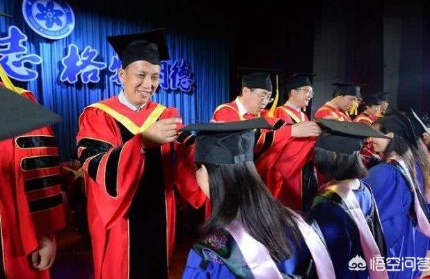管道技术与设备学位论文和学术论文的区别