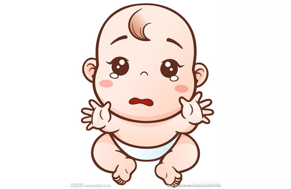 姓鲁的宝宝怎么起名(代表山东的名字)