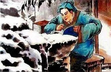 有創(chuàng)意的書單號昵稱準(zhǔn)備建立個小說公眾號 運(yùn)營百科