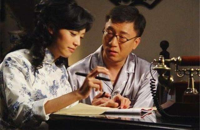 站长太太为何刘邦40岁还一事无成