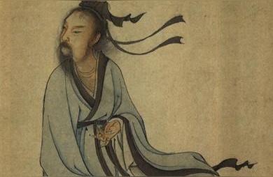 抖音上評論唱歌的神句抖音唱歌說說 運營百科