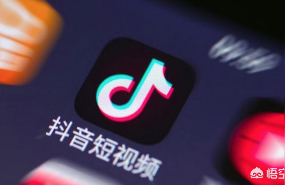 抖音屬于騰訊嗎_快手跟抖音都屬于哪個陣營 運營百科