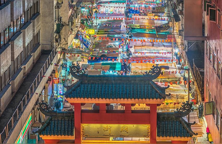 机械制造英语论文格式机械行业对英语都是什么要求