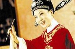 鹿宝宝起名,西游记中三个犀牛精是什么犀牛