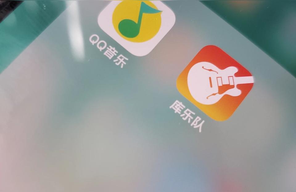 抖音歌曲怎么做手機(jī)鈴聲在抖音上收藏的音樂(lè) 運(yùn)營(yíng)百科