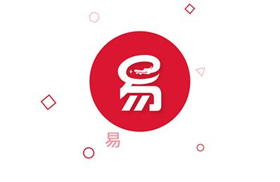最流行的卧室灯-卧室用哪款LED灯好