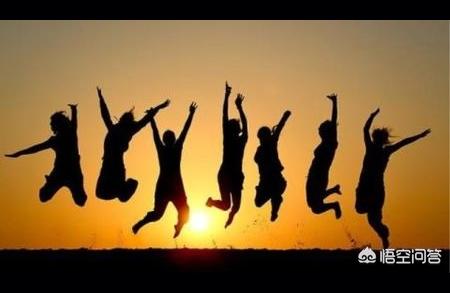 有創(chuàng)意跑步昵稱(chēng)跑步昵稱(chēng)簡(jiǎn)短霸氣 運(yùn)營(yíng)百科
