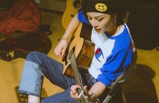 花姐的最好的十首歌五朵金花10首歌曲 運(yùn)營百科