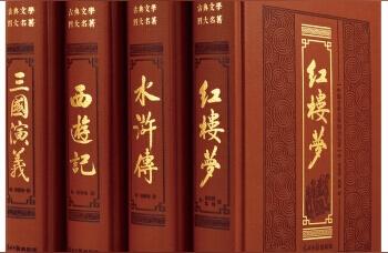 宝宝起名字和什么有关的（两个孩子一个随母姓好不好）
