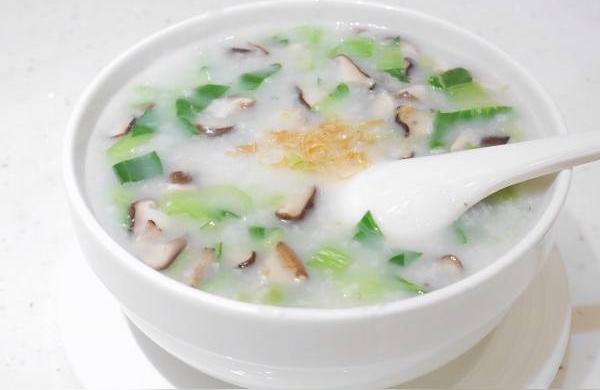 灵璧美食是什么（收藏天然奇石的兴趣可以培养吗）