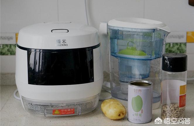 亚马逊印第安美食是什么（感恩节吃什么）