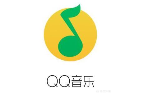 聽歌一小時(shí)費(fèi)多少流量大約需要多少流量 運(yùn)營(yíng)百科