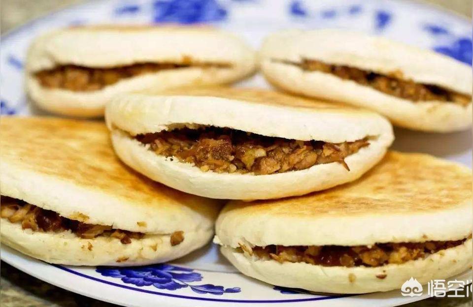 兔宝宝起名姓郑怎么起(00后抖音可爱的名字)