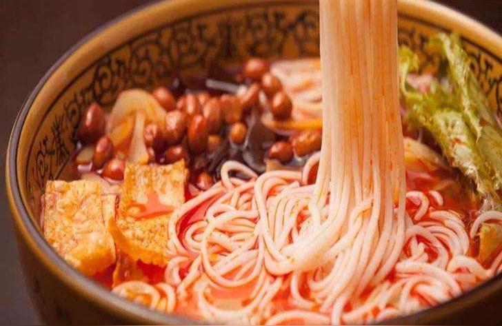 什么成为非遗美食（你最难以抗拒的宵夜美食是什么）