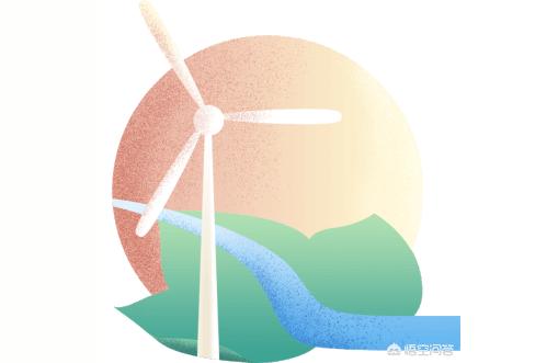 电气传动论文网免费论文电气研究生学什么方向好进国网