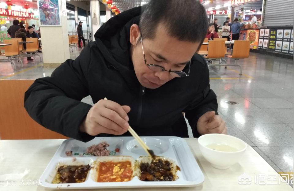 沈阳美食街都有什么（沈阳师范大学附近有什么好玩的地方）