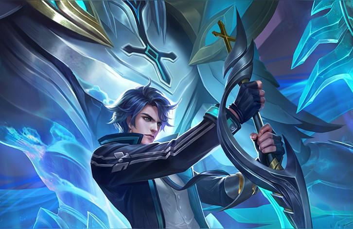 王者荣耀荣耀局上单怎么打(王者荣耀最强五大上单是谁)