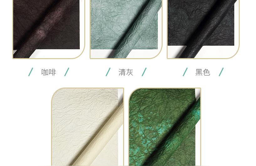 咖啡杯短視頻教程全集樂高咖啡杯自轉(zhuǎn)原理 運(yùn)營(yíng)百科