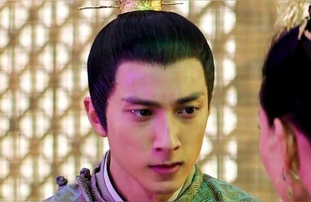 女宝宝起名冬季怎么起好听(90年代经典的动漫你看过几部)