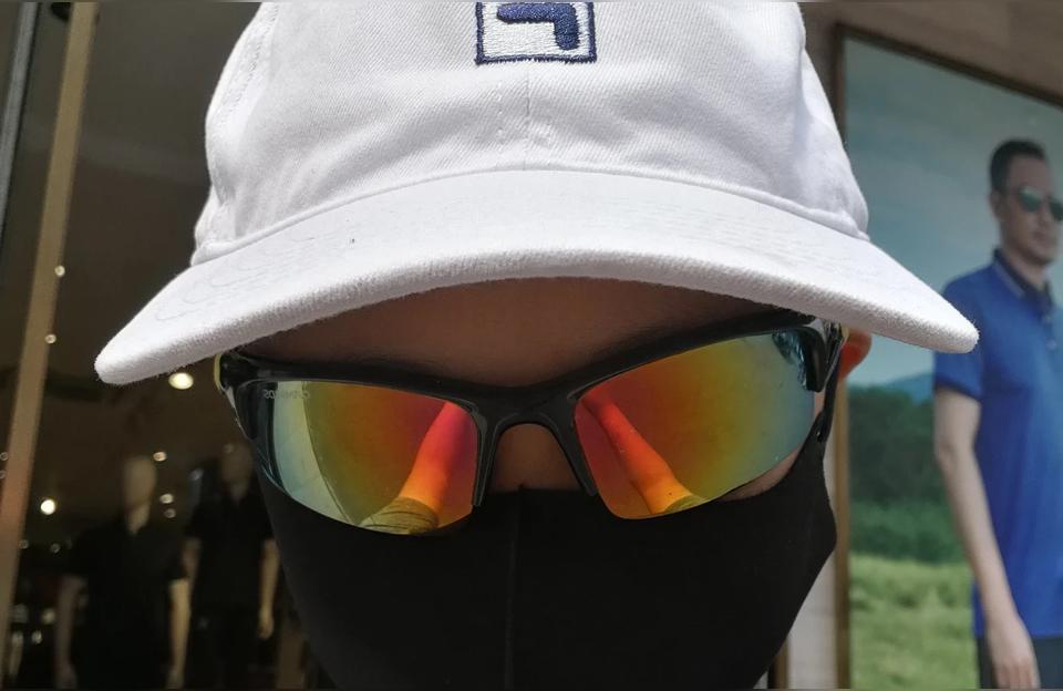 孕妇梦见自己中奖了