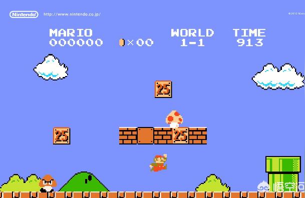 原神的前景怎么样（西游记里你觉得最后西天取经的是孙悟空还是六耳猕猴）