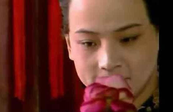 男宝宝起名姓林怎么起(破冰行动里大房二房三房什么意思)